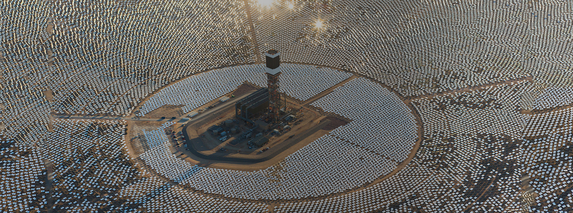 FOCUS ON INDUSTRIAL<br>ELECTRICAL CONNECTION TECHNOLOGY